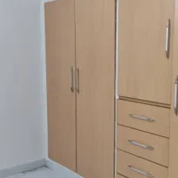 اجاره آپارتمان ۶۰متری شیک تمیز|اجارهٔ آپارتمان|تهران, دیلمان|دیوار