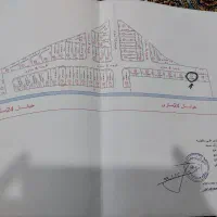 زمین مسکونی|فروش زمین و ملک کلنگی|پارسآباد, |دیوار