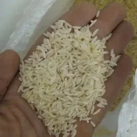 برنج لنجان|خوردنی و آشامیدنی|ریز, |دیوار