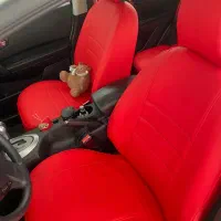 اجاره خودرو نیسان قشقایی