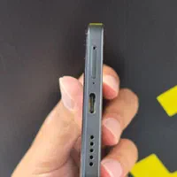 شیائومی Poco X6 Pro|موبایل|کرج, برغان|دیوار