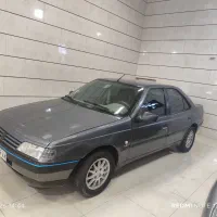 پژو95تمام رنگ|خودرو سواری و وانت|زنجان, |دیوار