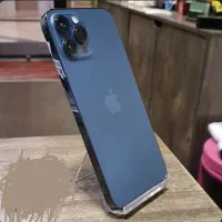 ایفون 12 پرومکس