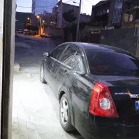 mvm530|خودرو سواری و وانت|کرمانشاه, |دیوار