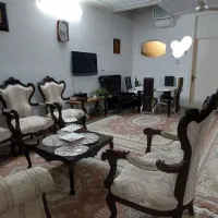 فروش خانه ویلایی