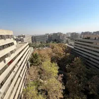 ۳ خوابه بالای ورزشگاه