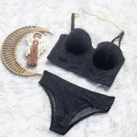 لباس زیر زنانه