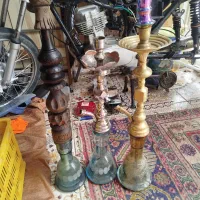 قلیان