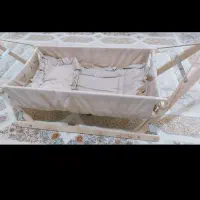 گهواره