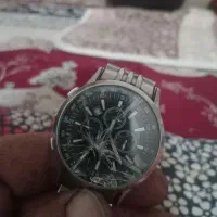 ساعت مردانه رمانسون سه موتوره|ساعت|شیراز, جوادیه|دیوار