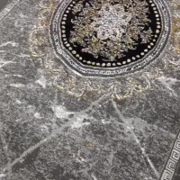 فرش نو