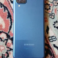 a12سامسونگ