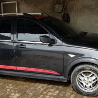 کوییک R مدل 1401|خودرو سواری و وانت|تایباد, |دیوار