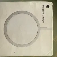 شارژر