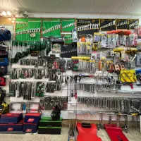ابزار گاراژی|ابزارآلات|اهواز, پادادشهر|دیوار