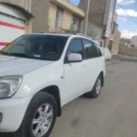 ایکس۳۳مدل۹۳|خودرو سواری و وانت|شهرضا, |دیوار