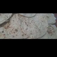 نان تنوری|خوردنی و آشامیدنی|اهواز, کارون|دیوار