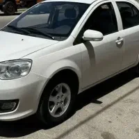 پژو|خودرو سواری و وانت|اهواز, فاز ۲ پادادشهر|دیوار