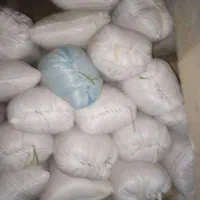 سلام تعداد ی چلتوک سوسن درجه یک خوش پخت وخوشبو|عمدهفروشی|ایذه, |دیوار