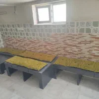 فروشی|حراج|جهرم, |دیوار