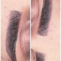 کلیه خدمات تتو
