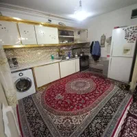 اجاره آپارتمان ۱۰۰ متری ۲ خوابه پنجتن