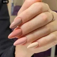 کاشت ناخن رایگان