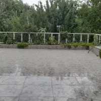 اجاره روزانه ویلا باغ روستا خبر|اجارهٔ کوتاهمدت ویلا و باغ|خبر, |دیوار