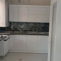 رهن و اجاره
