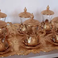 حراج این وسیله منزل