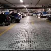 اجاره پارکینگ