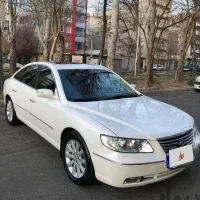 اجاره خودرو/ماشین عروس /بدون راننده/ همارنت