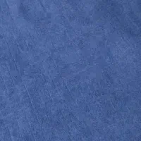 موکت|موکت|دزفول, |دیوار