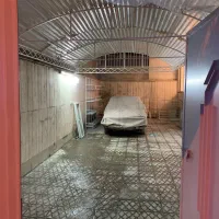 اتوبان آهنگ ۸۱متری