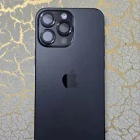 آیفون ۱۶ پرومکس ۵۱۲ گیگ ریجستر شده