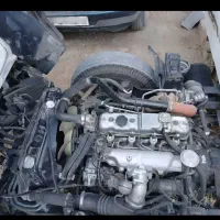 ایسوزو5200مدل87