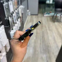 13promax 256 green|موبایل|تهران, تجریش|دیوار