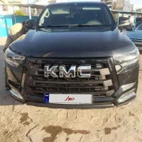 خودروکی ام سیt8