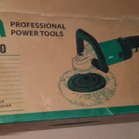 دستگاه پولیش،دستگاه لرزون و سمباده