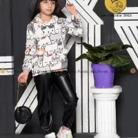 لباس کودک پاییزی|کفش و لباس بچه|بیرجند, |دیوار