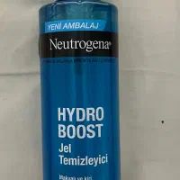 ژل شست و شوی نیتروژنا اصل