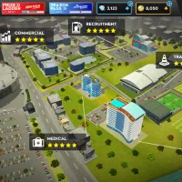 دریم لیگ فول مکس|کنسول، بازی ویدئویی و آنلاین|تهران, شهرک غرب|دیوار