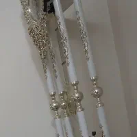 ساعت ایستاده