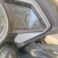 موتورباموتور40سیبی|موتورسیکلت|خمینی‌شهر, |دیوار