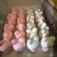 فروش فوری لوازم التحریر فانتزی عمده|لوازم التحریر|تهران, شهرک شریعتی|دیوار