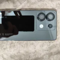 فروش گوشی نوت ۱۳ پرو 5G