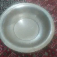 سلام یه لگن حمام قدیمی فروشی