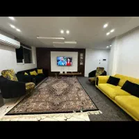 فروش واحد آپارتمانی در فاز ۶