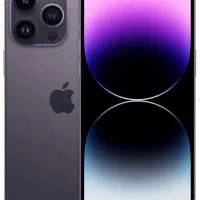 ایفون ۱۴ پرومکس LAA