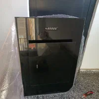 هود|هود|کرج, بنیاد|دیوار